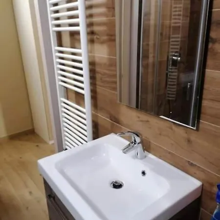 Casa Boss Piella *