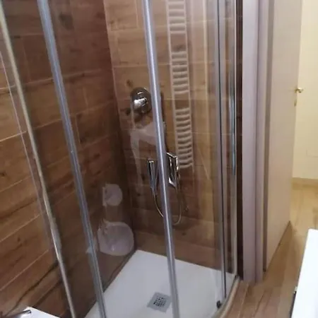 Appartamento Casa Boss Piella