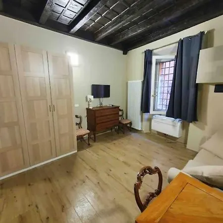 Appartement Casa Boss Piella